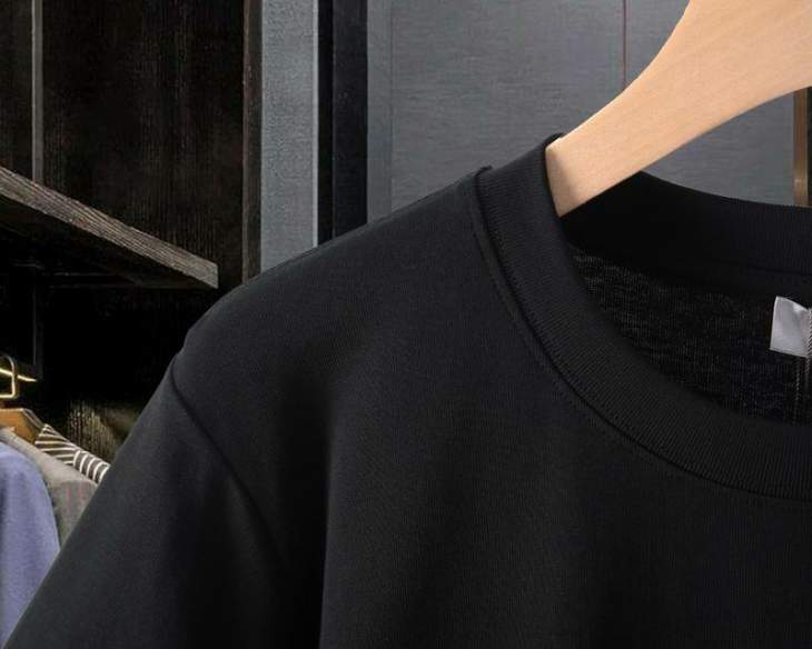 Dior T Shirts Short _SKUDiorS-XXLtltx0415560
